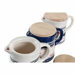 8424002041755_S3044572_P10