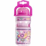 8000866105545_R30