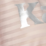8032606748842_S6497605_P30