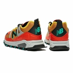 0194389694995_S6498301_P50