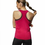 5059404225576_S6498361_P40