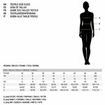 7908_tallas-mujeres1