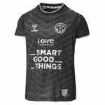 5700499028640_S7181599_P00