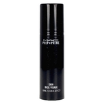0773602069972_P00