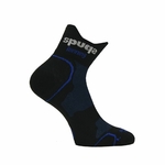 5648642356458_S6497856_P00