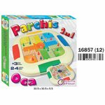 8436019616857_S2429566_P00
