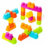8410963234763_S2429749_P60