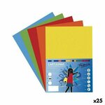 S8406546_8423614170365_S8406546_P2_icon0