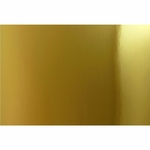 S8410420_3148954346571_S8410420_P10
