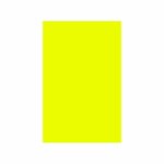 S8410512_3148954225722_S8410512_P10