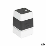 S8421111_4977766673068_P1_icon1