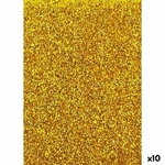 S8422030_P0_icon0