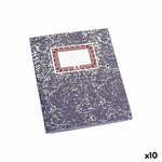 S8427334_8421938099874_P1_icon0