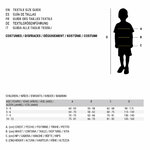 10362_Mandatory_Disfraces-Niño1