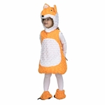 S8604573_8435408252065_S8604574_P0-removebg-preview0