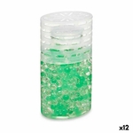 S3623157_P0_WBG_icon0