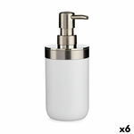 S3623737_P0_WBG_icon0