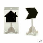 S3623769_P0_WBG_icon0