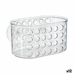 S3623895_P0_WBG_icon0