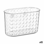 S3624456_P0_WBG_icon0