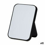 S3624501_P0_WBG_icon0