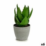 S3624574_P0_WBG_icon0