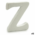 S3624916_P0_W_00_WBG_icon0