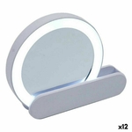 S3624987_P0_W_00_WBG_icon0