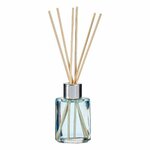 S3625193_P0_W_00_WBG0