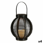 S3625863_P0_W_00_WBG_icon0