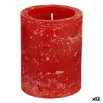 S3626399_P0_W_00_WBG_icon0