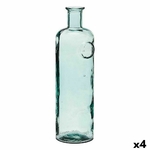 S3626873_P0_W_00_WBG_icon0
