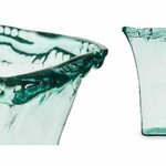 S3626875_P20