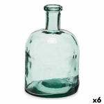 S3626879_P0_W_00_WBG_icon0