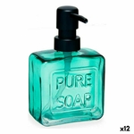 S3626893_P0_W_00_WBG_icon0