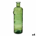 S3626971_P0_W_00_WBG_icon0