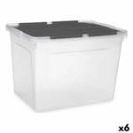 S3626987_P0_W_00_WBG_icon0