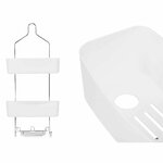 S3626988_P20