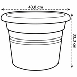 8711904138851_S7189748_P30