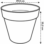 8711904348595_S7189756_P10