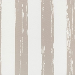 8424345825357_S8700023_P10