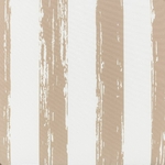 8424345825463_S8700033_P10