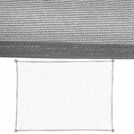 8424346271184_S8700136_P00