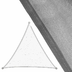8424346271214_S8700139_P00