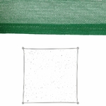 8424346271337_S8700153_P00
