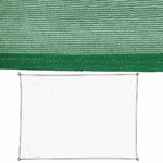 8424346271368_S8700156_P00