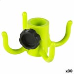 S8901066_P0_icon0