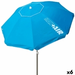 S8901072_P0_icon0