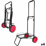 S8901105_P0_icon0