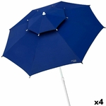S8901161_P0_icon0